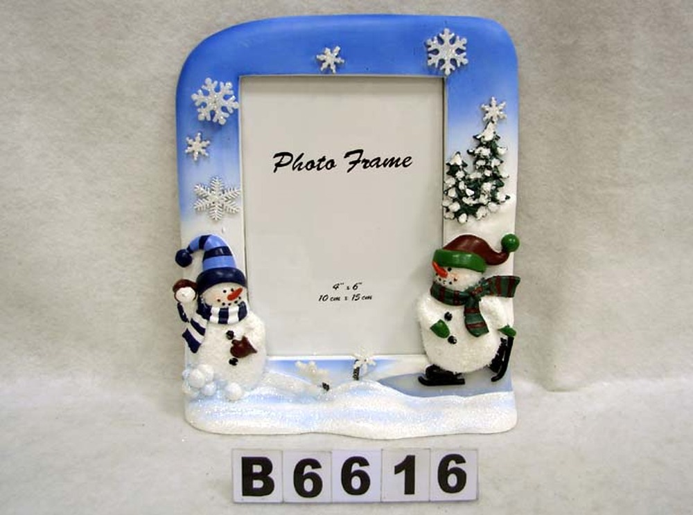 Other Material/Photo frame