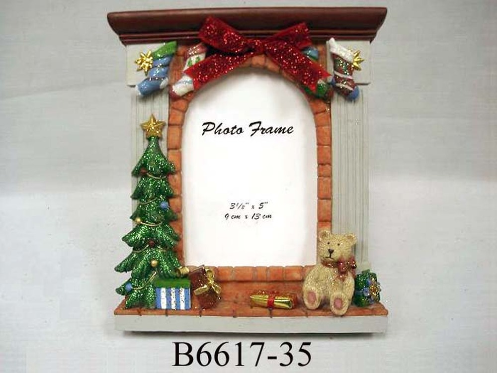 Other Material/Photo frame