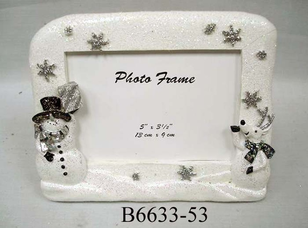 Other Material/Photo frame