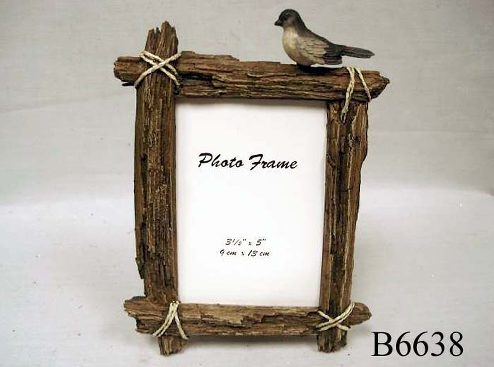 Other Material/Photo frame