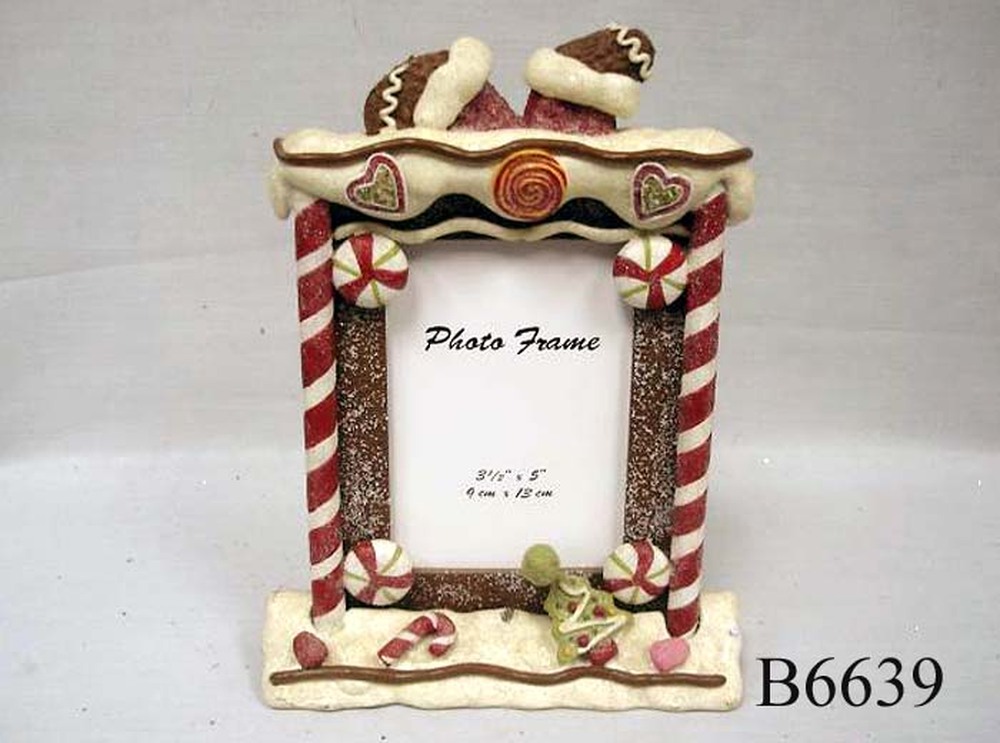 Other Material/Photo frame