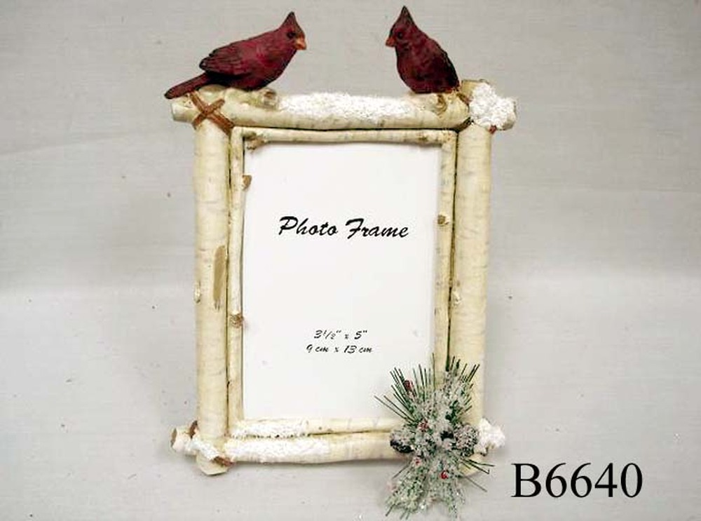 Other Material/Photo frame