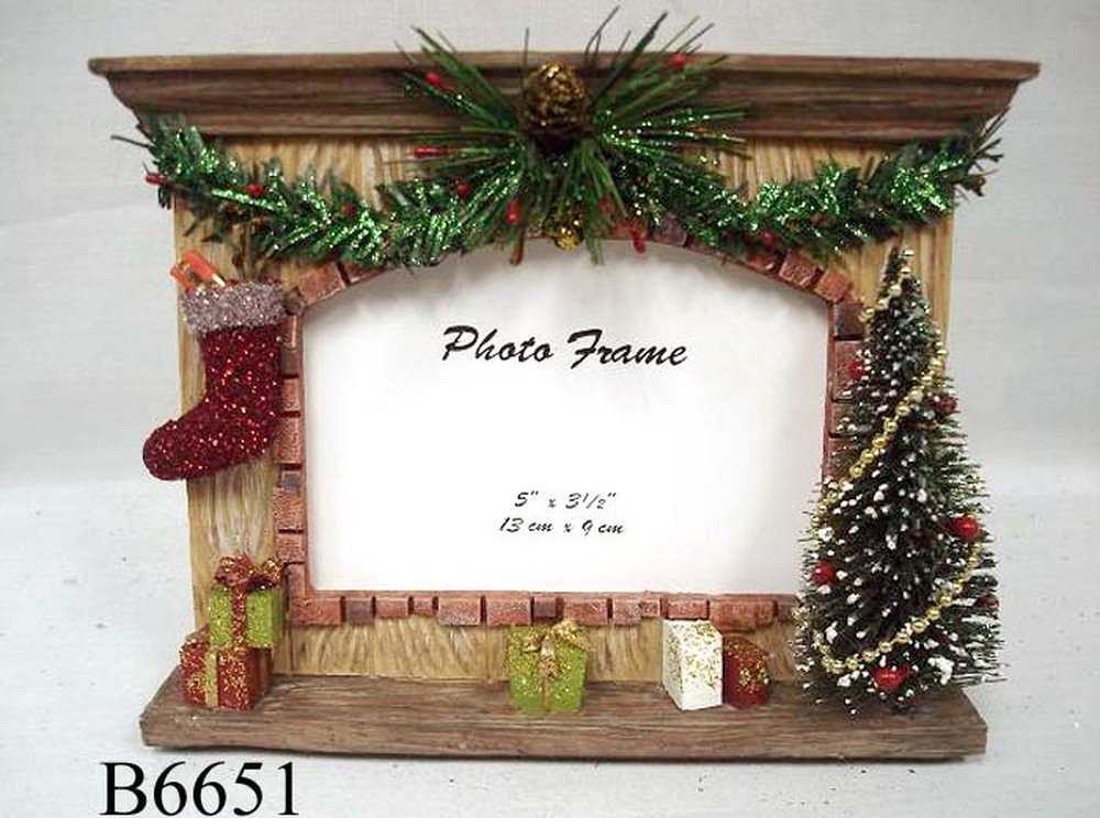 Other Material/Photo frame