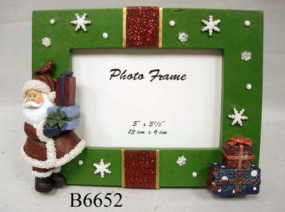 Other Material/Photo frame