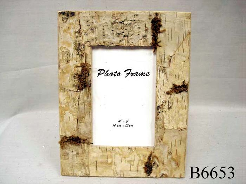 Other Material/Photo frame