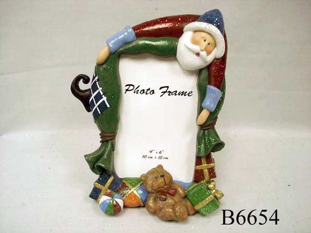 Other Material/Photo frame
