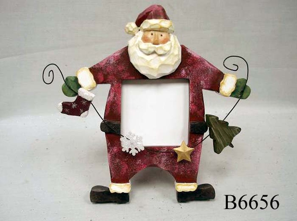 Other Material/Photo frame