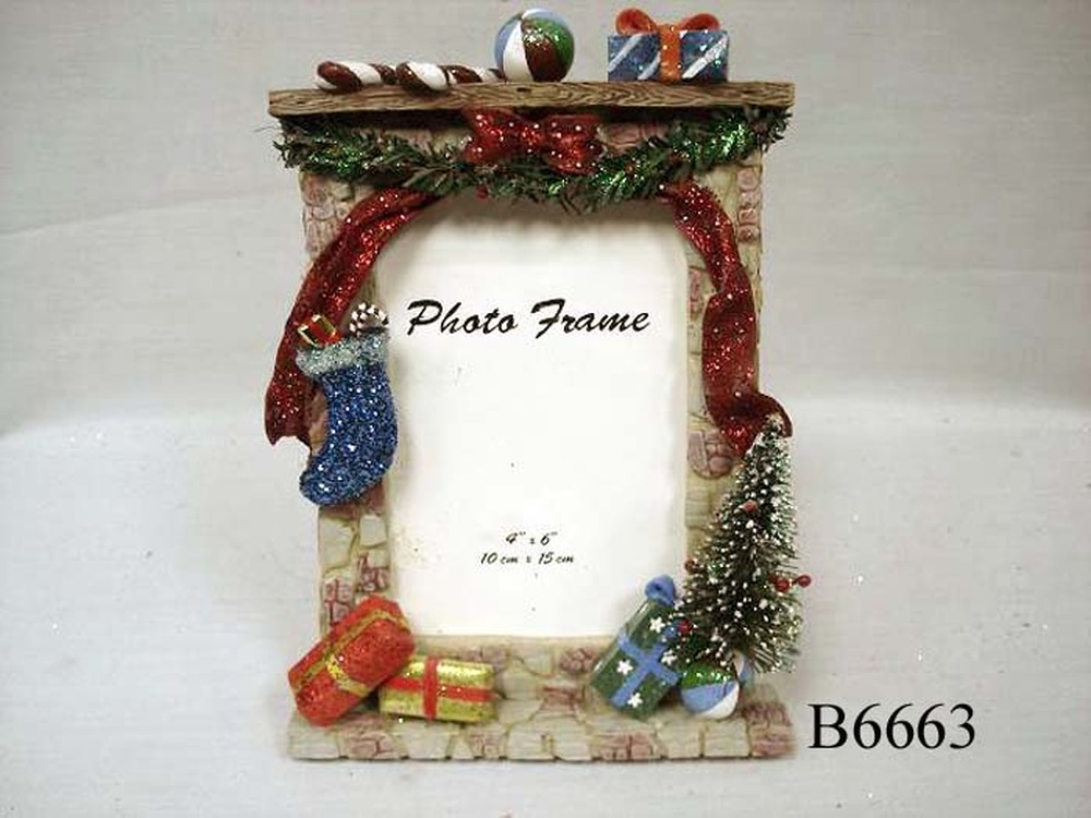 Other Material/Photo frame