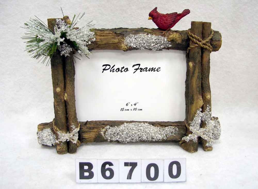 Other Material/Photo frame