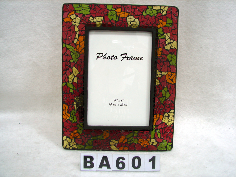 Other Material/Photo frame