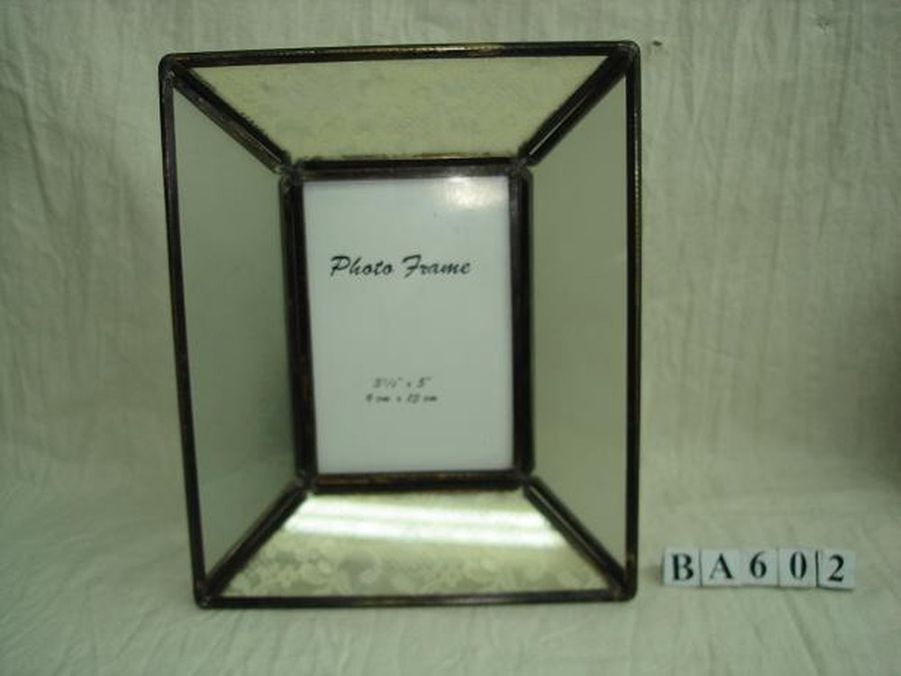 Other Material/Photo frame