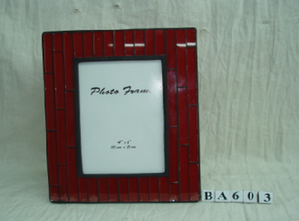 Other Material/Photo frame