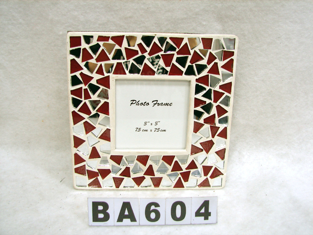 Other Material/Photo frame
