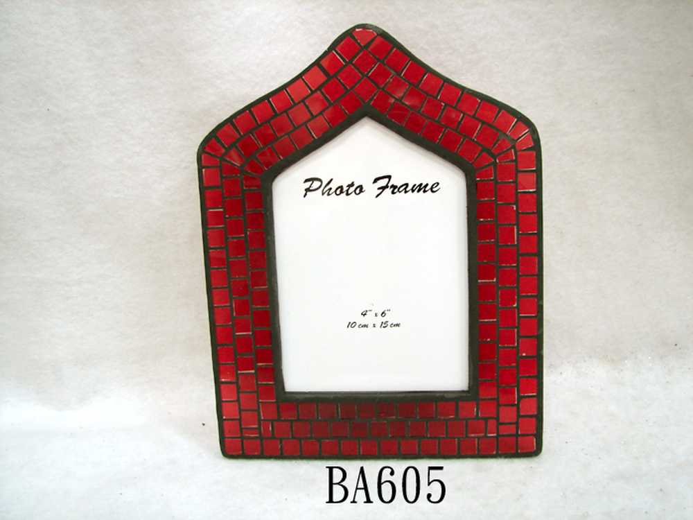 Other Material/Photo frame