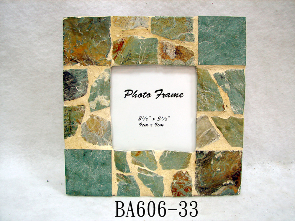 Other Material/Photo frame