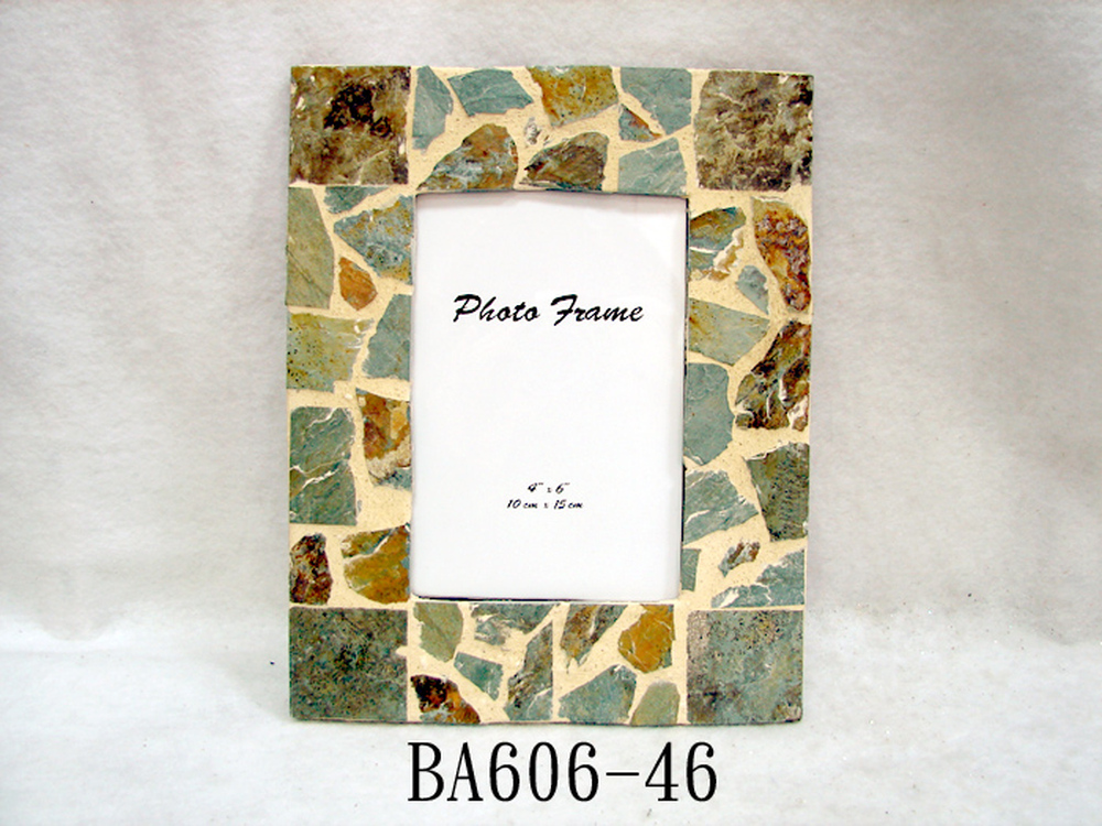 Other Material/Photo frame