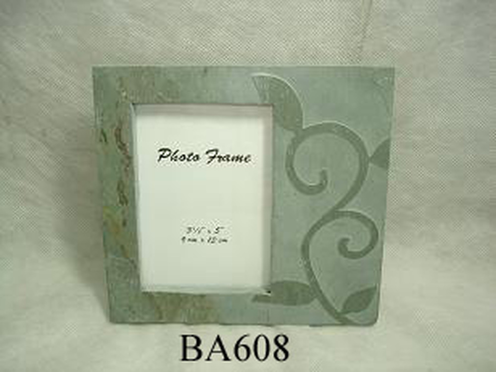 Other Material/Photo frame