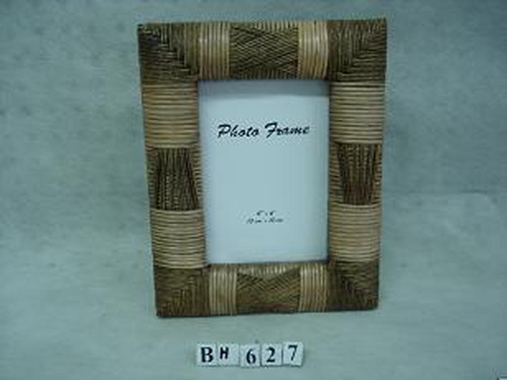 Other Material/Photo frame