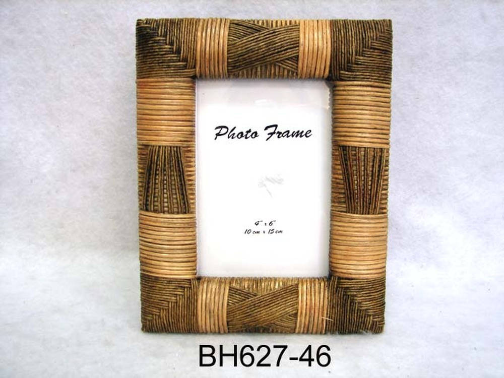 Other Material/Photo frame