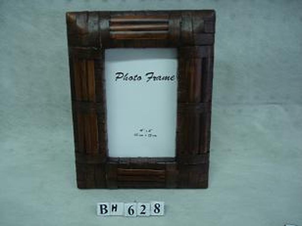 Other Material/Photo frame