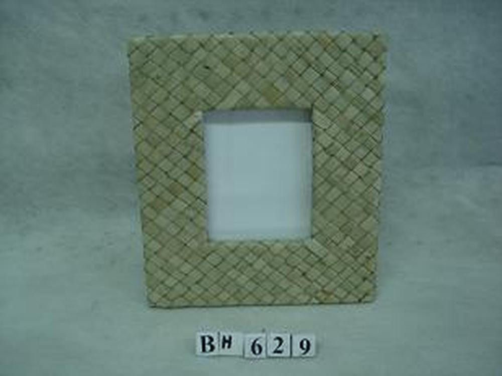 Other Material/Photo frame
