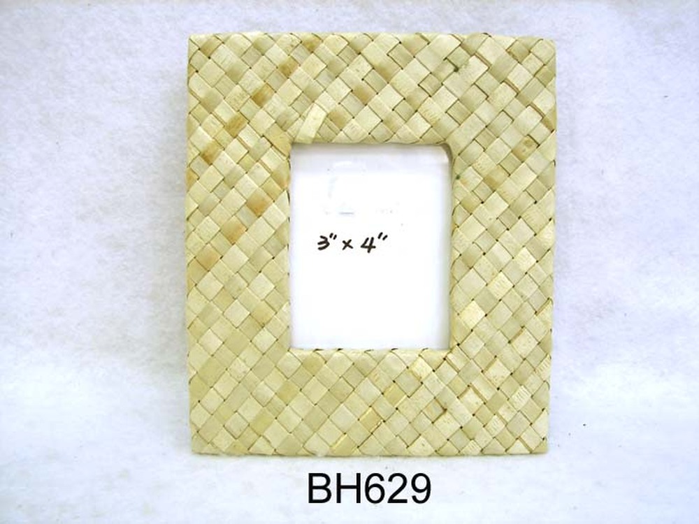 Other Material/Photo frame