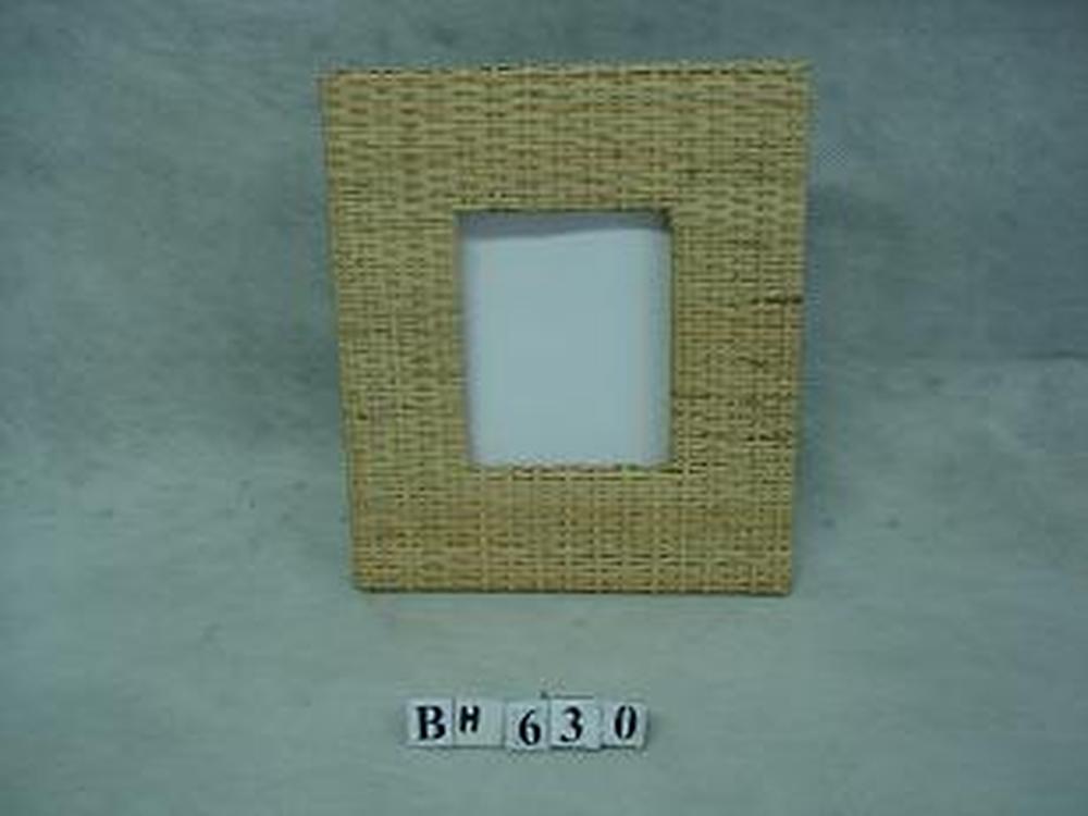 Other Material/Photo frame