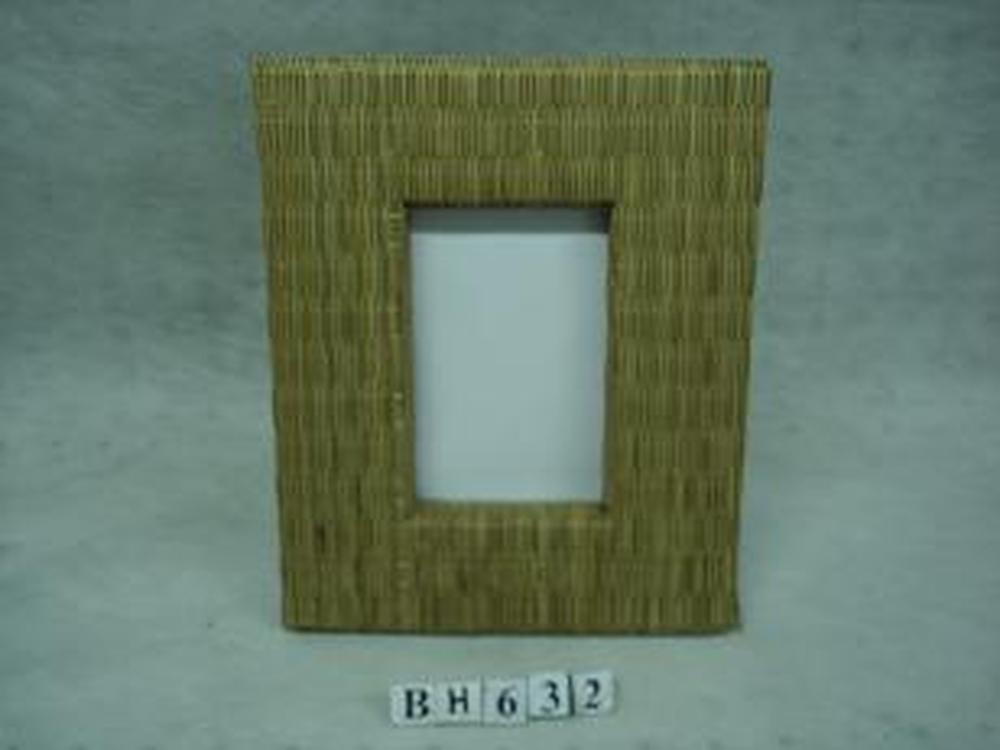 Other Material/Photo frame