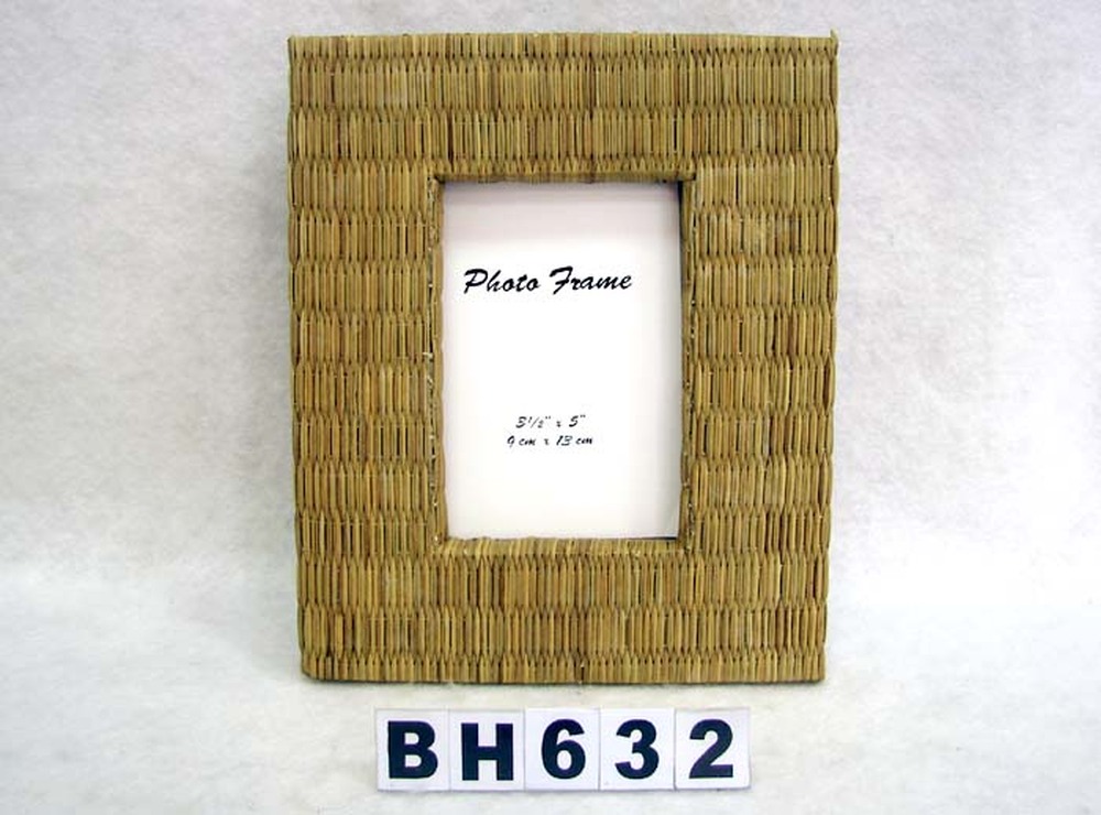 Other Material/Photo frame