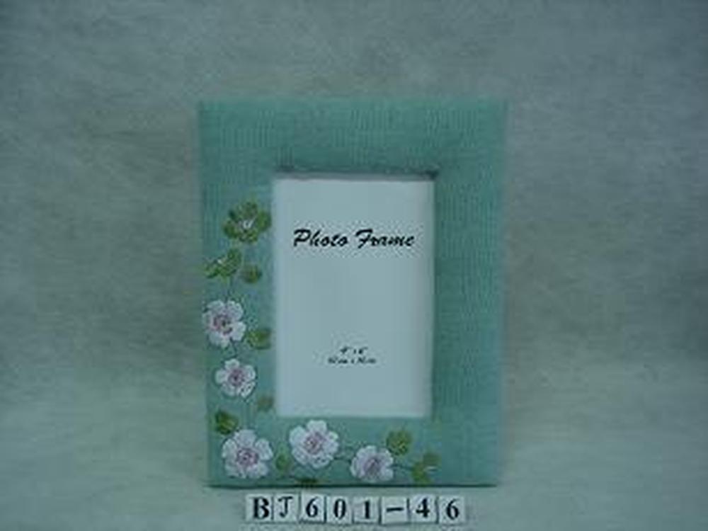 Other Material/Photo frame