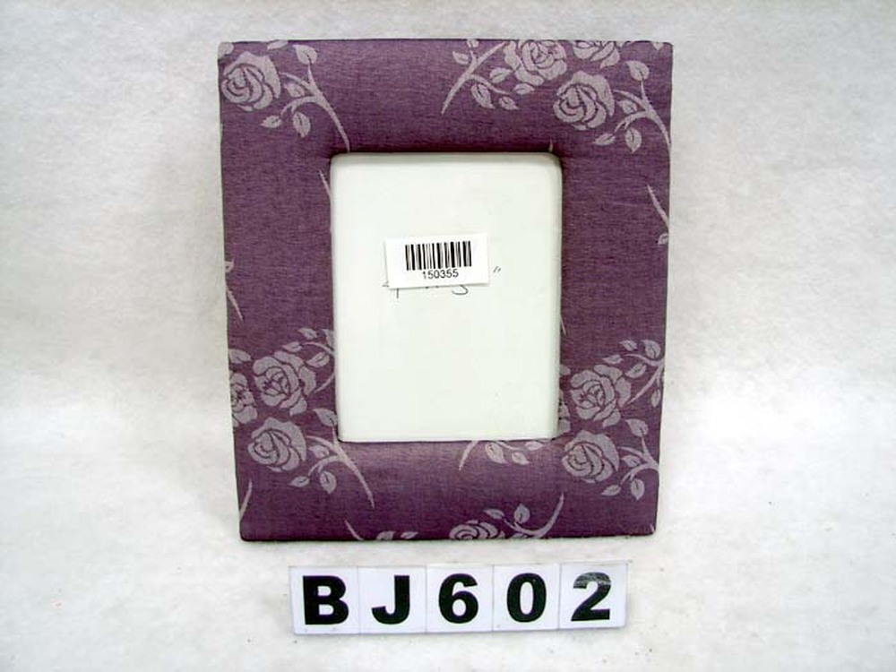 Other Material/Photo frame