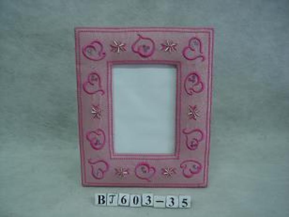 Other Material/Photo frame