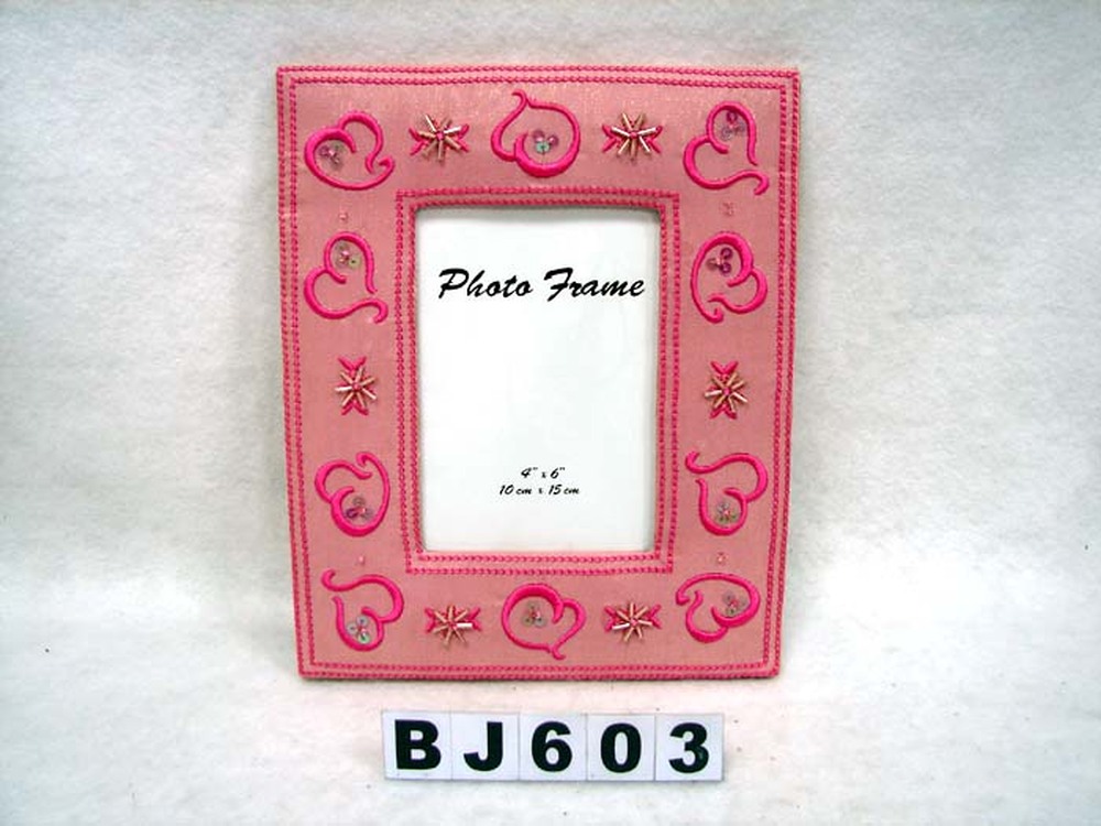 Other Material/Photo frame