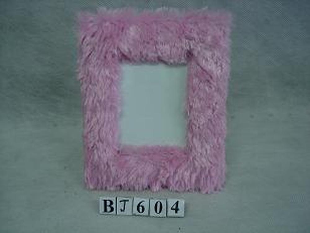 Other Material/Photo frame