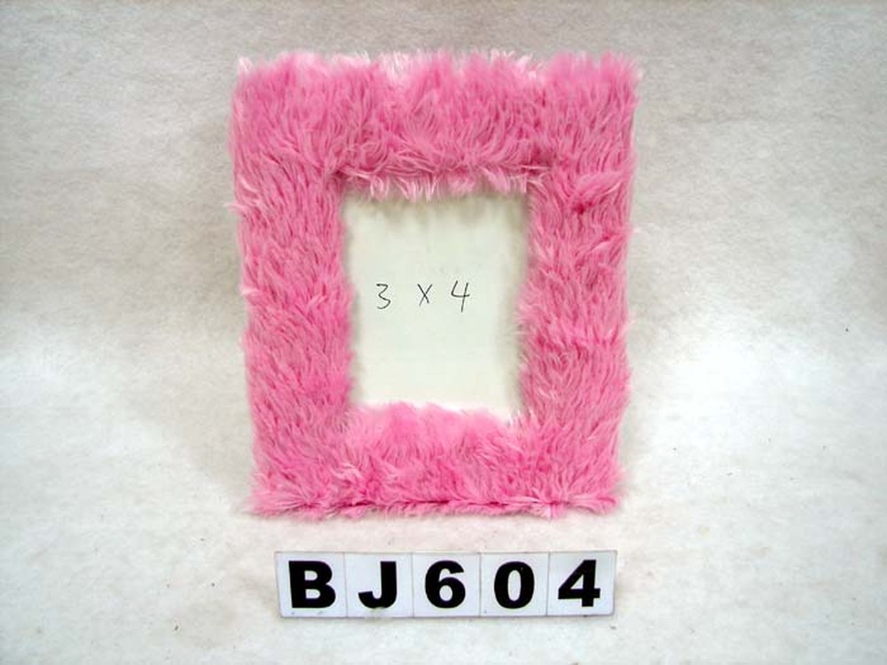 Other Material/Photo frame