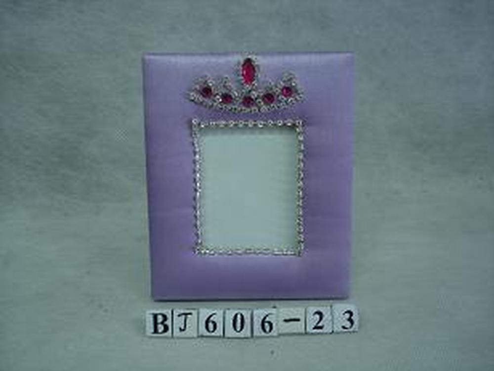Other Material/Photo frame