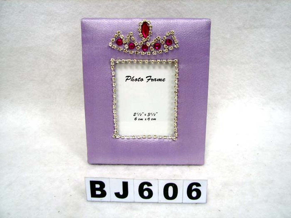 Other Material/Photo frame