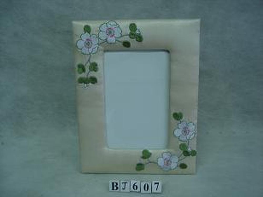Other Material/Photo frame