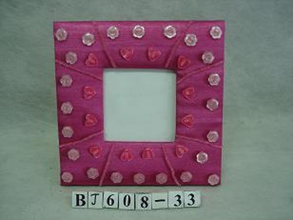 Other Material/Photo frame