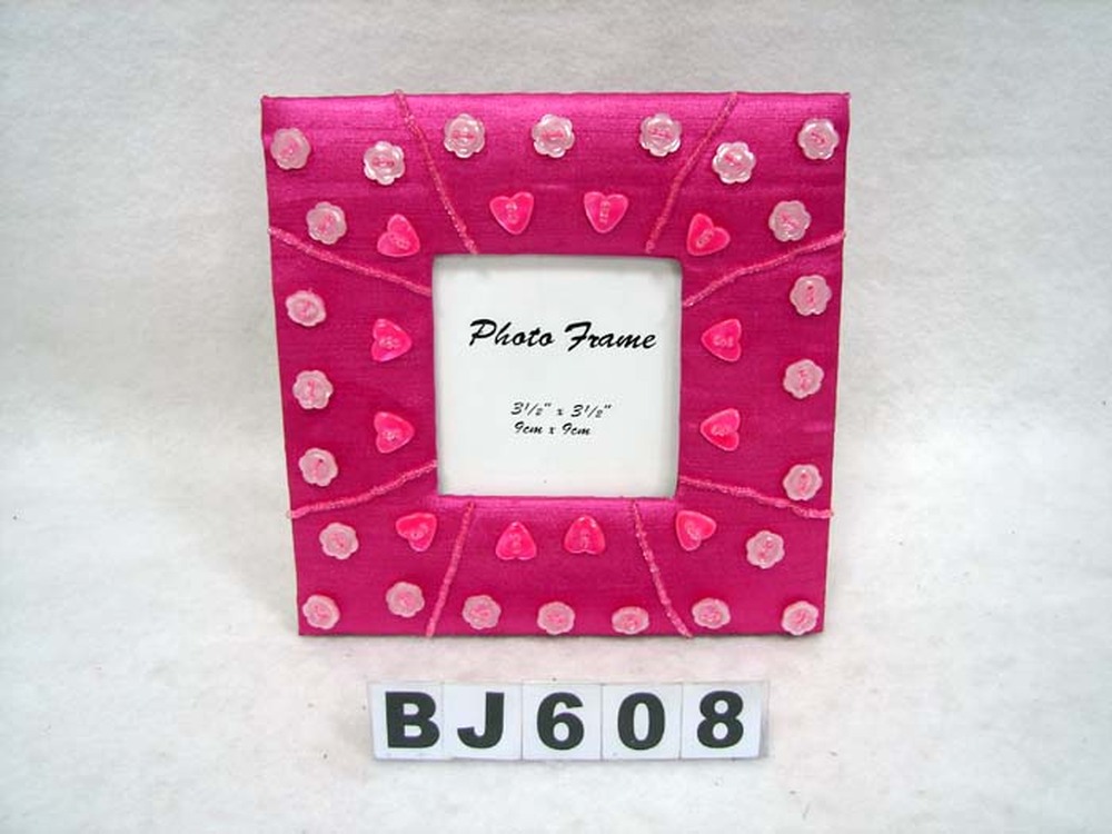 Other Material/Photo frame