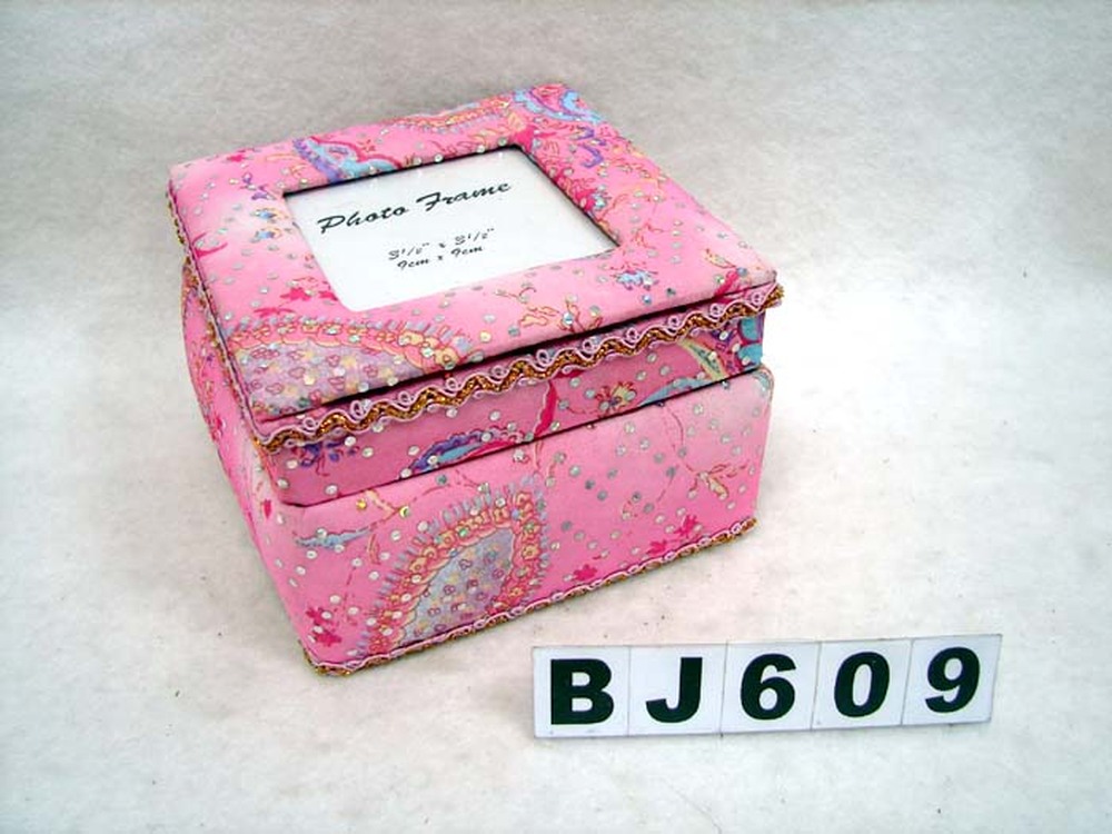 Other Material/Photo frame
