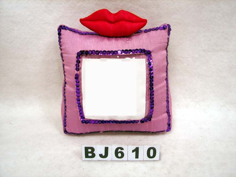 Other Material/Photo frame