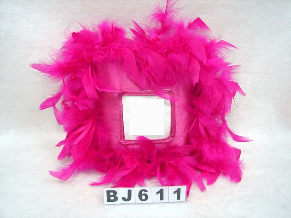 Other Material/Photo frame