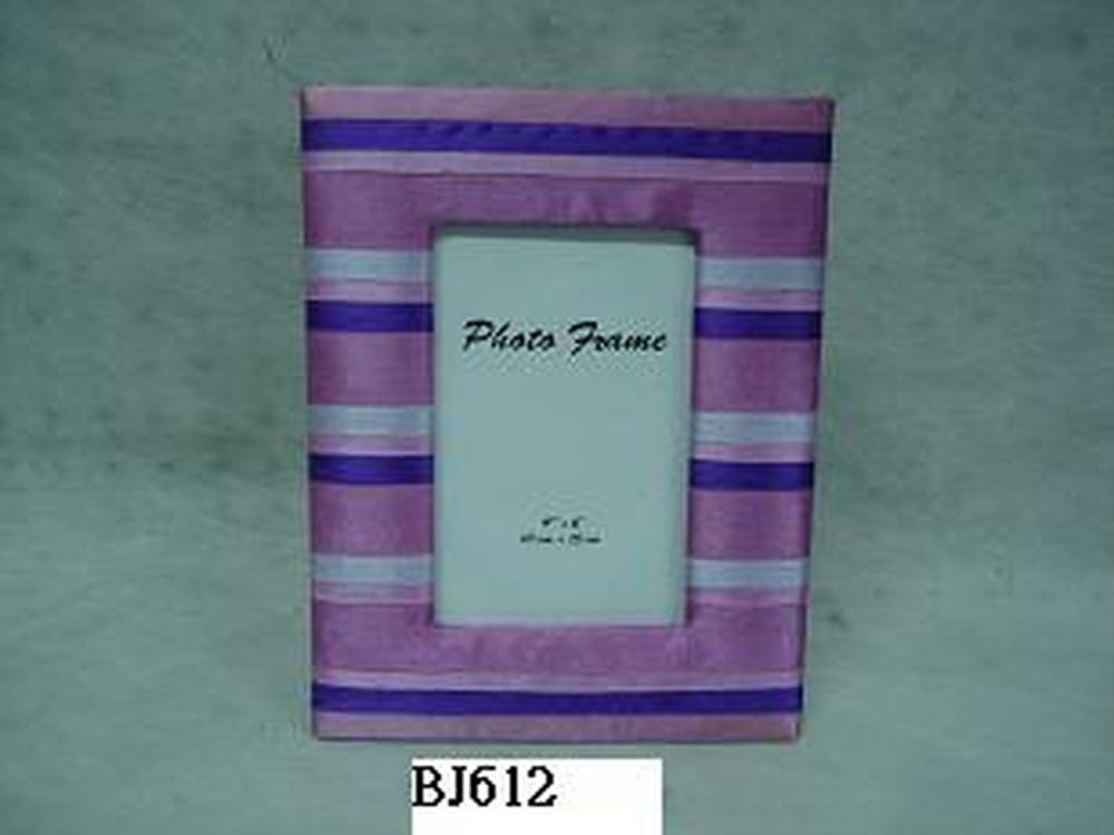 Other Material/Photo frame