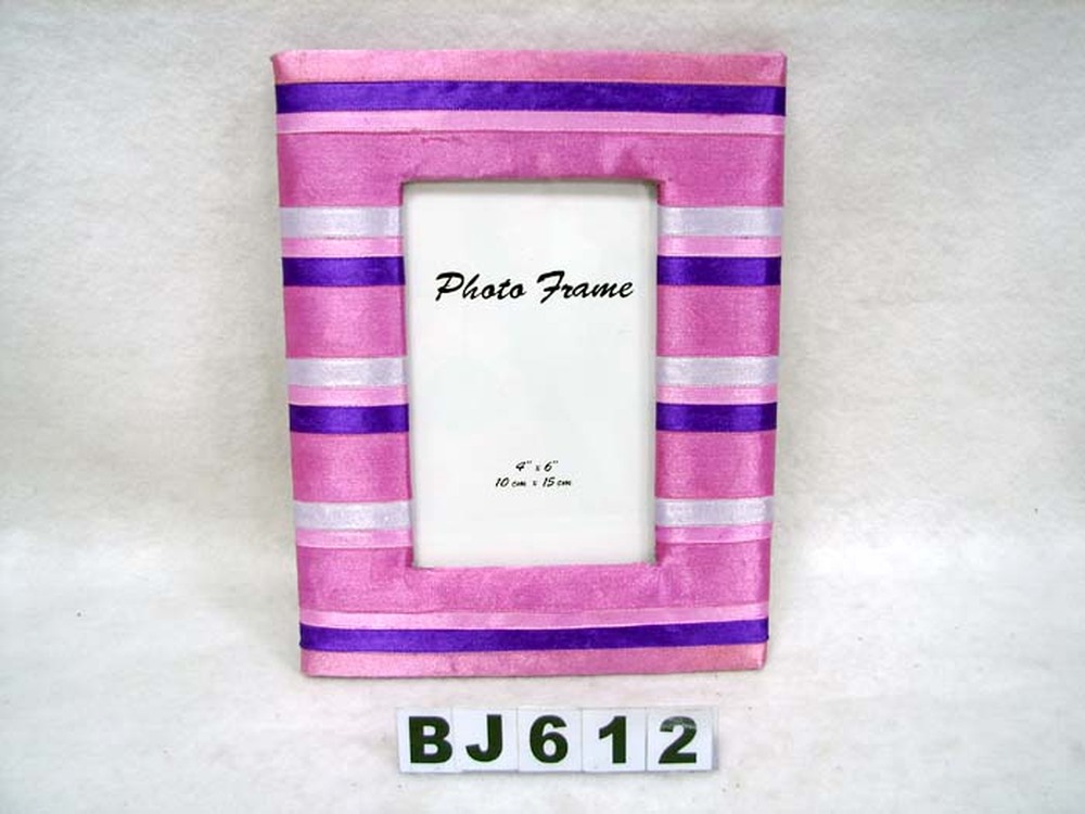 Other Material/Photo frame