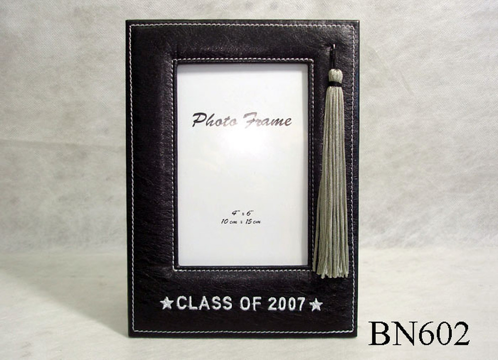 Other Material/Photo frame