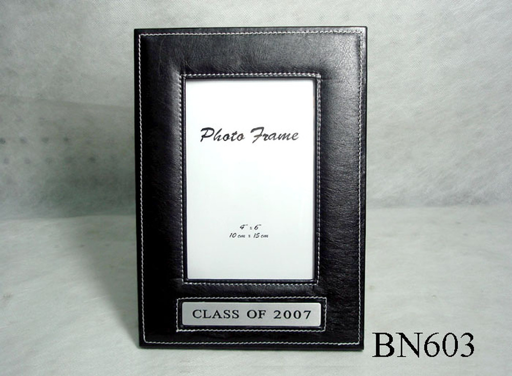 Other Material/Photo frame