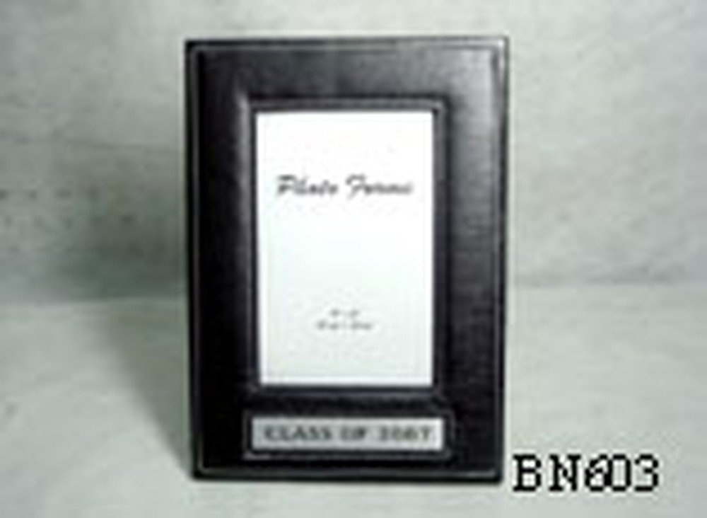 Other Material/Photo frame