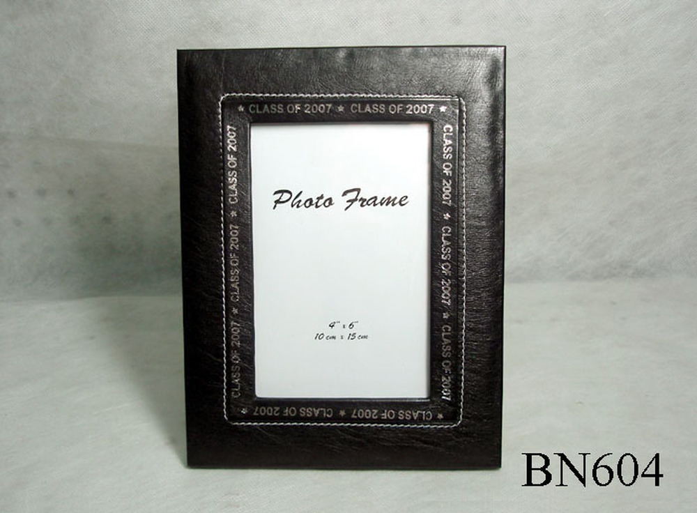 Other Material/Photo frame