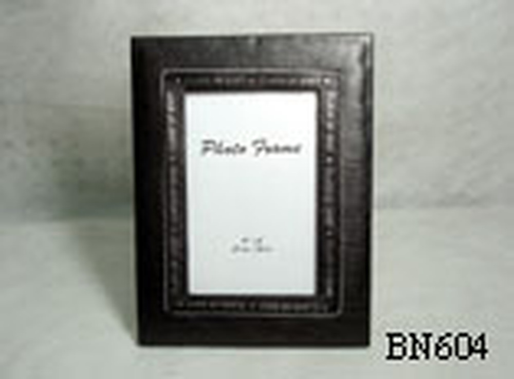 Other Material/Photo frame